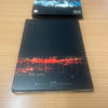 Silent Hill 2 Sony PS2 game