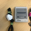 Super Nintendo Classic Mini Snes game system only