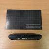 Batman Returns Sega Mega Drive game complete