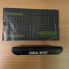 Cool Spot brown box classic Sega Mega Drive game complete