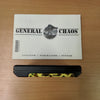 General Chaos (Classics) Sega Mega Drive game