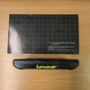 Lemmings Sega Mega Drive game complete
