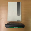 Lotus II: RECS Sega Mega Drive game complete