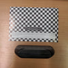 Micro Machines 2: Turbo Tournament Sega Mega Drive game complete