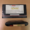 Paperboy Sega Mega Drive game complete