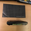 Space Harrier II Sega Mega Drive game complete