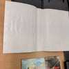 Super Monaco GP Sega Mega Drive game complete with Poster