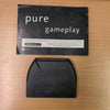 Super Skidmarks Sega Mega Drive game complete
