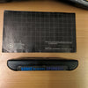Sonic Spinball Sega Mega Drive game complete