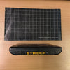 Strider Sega Mega Drive game complete
