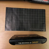 The Revenge of Shinobi Sega Mega Drive game complete