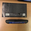 The Lawnmower Man Sega Mega Drive game complete