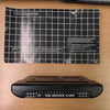 T2: Terminator 2 The Arcade Game Sega Mega Drive game complete