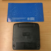 Virtua Racing Sega Mega Drive game complete