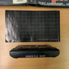 Wrestle War Sega Mega Drive game complete