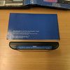 Zoop Sega Mega Drive game complete