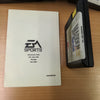 Madden NFL 95 Sega Mega Drive game