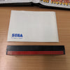 Air Rescue Sega Master System game