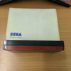 Alex Kidd in Shinobi World Sega Master System game