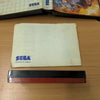 Altered Beast Sega Master System game