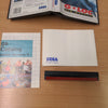 G-LOC: Air Battle Sega Master System game