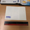 Global Defense Sega Master System game