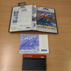 GP Rider Sega Master System game