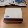 GP Rider Sega Master System game