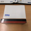 Great Golf Sega Master System game