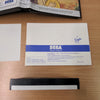 The Jungle Book (Disney's) Sega Master System game