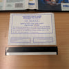 Prince of Persia Sega Master System game