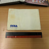 Psycho Fox Sega Master System game