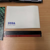 R.C. Grand Prix Sega Master System game