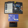 RoboCop Vs The Terminator Sega Master System game