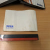 Rocky Sega Master System game
