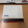 Sega Chess Sega Master System game