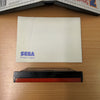 Sonic The Hedgehog 2 Sega Master System game