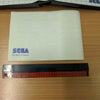 World Grand Prix Sega Master System game