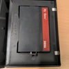 My Hero Sega Master System game