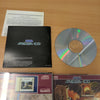 Sherlock Holmes: Consulting Detective Sega Mega-CD game