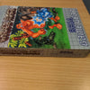 Chuck Rock Sega Game Gear game