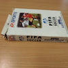 Fifa International Soccer Sega Game Gear game
