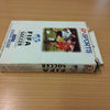 Fifa International Soccer Sega Game Gear game