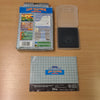 Land of Illusion starring Mickey Mouse (Disney's) Sega Game Gear game