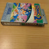 Sonic The Hedgehog 2 Sega Game Gear game