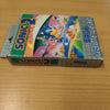 Sonic The Hedgehog 2 Sega Game Gear game