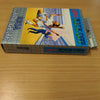 Super Kick Off Sega Game Gear game