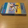 Super Kick Off Sega Game Gear game