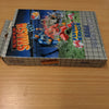 Super Smash TV Sega Game Gear game boxed