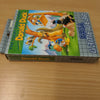 The Lucky Dime Caper starring Donald Duck (Disney's) Sega Game Gear game boxed